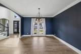 903 Channel View Lane - Photo 41