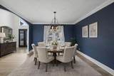 903 Channel View Lane - Photo 42
