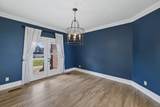 903 Channel View Lane - Photo 43