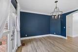 903 Channel View Lane - Photo 44