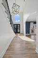 903 Channel View Lane - Photo 45