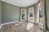 903 Channel View Lane - Photo 46