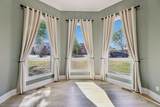 903 Channel View Lane - Photo 48