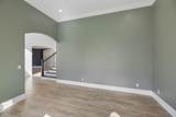 903 Channel View Lane - Photo 49
