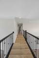 903 Channel View Lane - Photo 51
