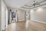 903 Channel View Lane - Photo 53