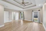903 Channel View Lane - Photo 54