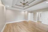 903 Channel View Lane - Photo 55