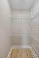 903 Channel View Lane - Photo 57