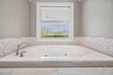 903 Channel View Lane - Photo 59