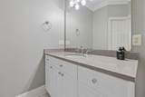 903 Channel View Lane - Photo 61