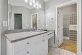 903 Channel View Lane - Photo 62