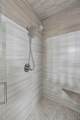 903 Channel View Lane - Photo 63