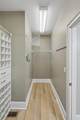 903 Channel View Lane - Photo 64