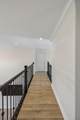 903 Channel View Lane - Photo 66
