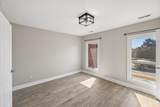 903 Channel View Lane - Photo 68