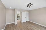 903 Channel View Lane - Photo 70