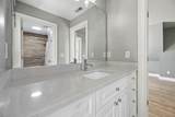 903 Channel View Lane - Photo 71