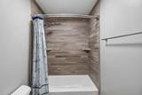 903 Channel View Lane - Photo 72