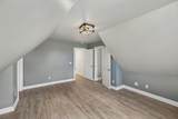 903 Channel View Lane - Photo 73