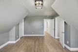 903 Channel View Lane - Photo 74