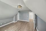 903 Channel View Lane - Photo 75