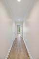 903 Channel View Lane - Photo 78