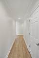 903 Channel View Lane - Photo 79