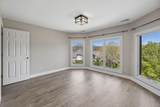 903 Channel View Lane - Photo 80