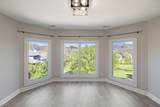 903 Channel View Lane - Photo 82