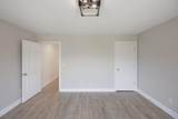 903 Channel View Lane - Photo 83