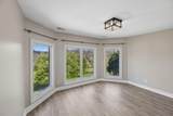 903 Channel View Lane - Photo 84