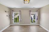 903 Channel View Lane - Photo 85