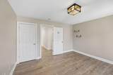 903 Channel View Lane - Photo 86