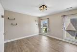 903 Channel View Lane - Photo 87