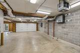 903 Channel View Lane - Photo 89