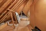 903 Channel View Lane - Photo 97