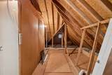 903 Channel View Lane - Photo 98