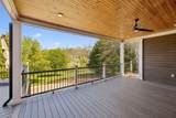 903 Channel View Lane - Photo 99