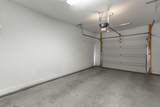 313-313 Callaway Court - Photo 31