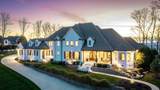8269 Balata Drive - Photo 4