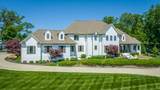 8269 Balata Drive - Photo 5