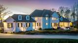 8269 Balata Drive - Photo 6