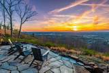 8269 Balata Drive - Photo 8