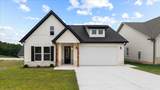 5220 Norah Place - Photo 1