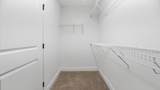 4071 Inlet Loop - Photo 10