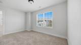 4071 Inlet Loop - Photo 11