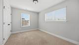 4071 Inlet Loop - Photo 12