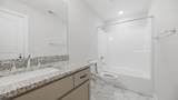 4071 Inlet Loop - Photo 13