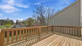 4071 Inlet Loop - Photo 16